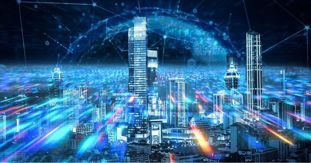 AI trong bất động sản
